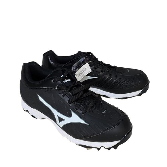 Mizuno 9 Spike Advance Sweep Women's Softball Cleats, Size 7, NWT - Picture 1 of 11
